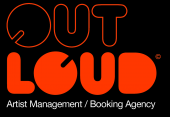 OutLoud Agency Group profile picture