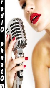 RADIO PHANTO(M) profile picture