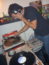 MR. MARKET DJ SELECTOR profile picture