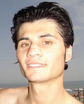 Massimo Madeddu profile picture