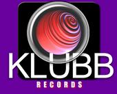 klubb records profile picture