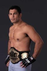 Nogueira & Silva Ultimate MMA profile picture