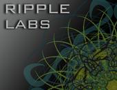 Ripple Labs profile picture