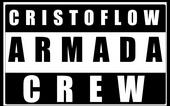 CRISTOFLOW ARMADA CREW profile picture