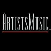 ArtistsMusic, LLC. profile picture