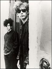 The Jesus and Mary Chain profile picture