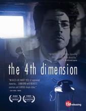 The 4th Dimension profile picture