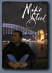 Mike Steed Band profile picture