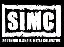 SIMC -Deadwater "Brother John" CD $8 profile picture