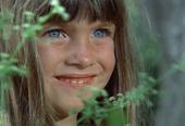 caring_carrie_ingalls