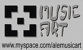 MUSIC ART DJ STORE profile picture