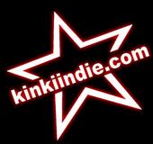 kinkiindie