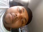 Mr.Hillman Cip to my Big brother wade Jr I love u profile picture