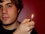 Cully profile picture