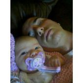 i love my Daughter and my Wife profile picture