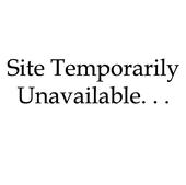 AG - SITE UNAVAILABLE profile picture