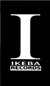 IKEBA RECORDS profile picture