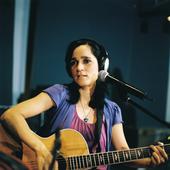 Julieta Venegas profile picture