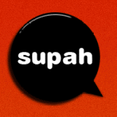 supahâ„¢ profile picture