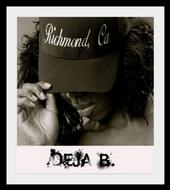 Deja B. profile picture