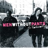 Men Without Pants - Russell Simins & The Autom profile picture