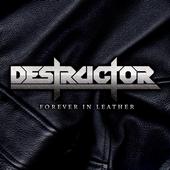 DESTRUCTOR profile picture