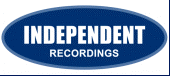 Independent Recordings profile picture