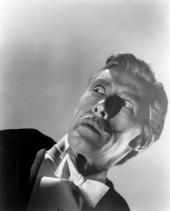 John Carradine profile picture