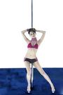 Pole dancer KAYOâ˜† profile picture