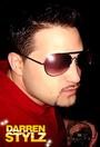 DARREN STYLZ â€¢ STYLIN & PROFILIN profile picture