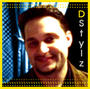 DARREN STYLZ â€¢ STYLIN & PROFILIN profile picture