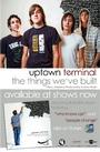 Uptown Terminal (NEW SONG RIGHT NOW!!!!!) profile picture