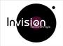 Invision Recordings profile picture