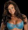 Candice Michelle ™(OFFICIAL PAGE )TAKEN JOHN profile picture