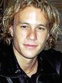 Heath Ledger profile picture