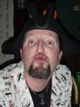 Pirate jewelry by Skinny Dog Design 562 436-7237 profile picture