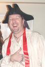 Pirate jewelry by Skinny Dog Design 562 436-7237 profile picture