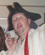 Pirate jewelry by Skinny Dog Design 562 436-7237 profile picture