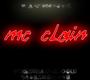 Mc Clain (electro-house) profile picture