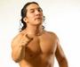 HIJO DEL PERRO AGUAYO profile picture