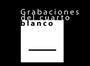 Grabaciones del Cuarto Blanco profile picture