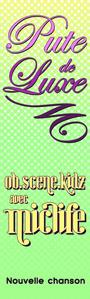 Ob.scene.Kidz ( L’Hiver New Track ) profile picture
