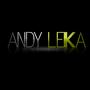 Andy Leka profile picture