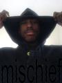 MISCHIEF PRODUCTIONZ profile picture