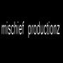 MISCHIEF PRODUCTIONZ profile picture