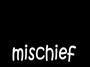 MISCHIEF PRODUCTIONZ profile picture