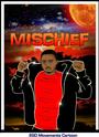 MISCHIEF PRODUCTIONZ profile picture