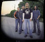 Cross Canadian Ragweed profile picture