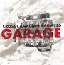 Cross Canadian Ragweed profile picture