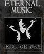 ETERNAL MUSIC (EL ACCESO MAÃ‘ANA ALAS 3:PM) profile picture